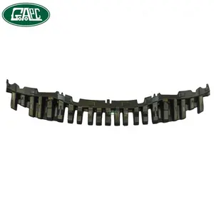 Suporte grande para para-choques dianteiro LR038730, carroceria para Land Rover Range Rover Vogue 2014 GLVG14017, fabricante de peças de carroceria, venda imperdível