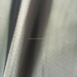 <span class=keywords><strong>Tela</strong></span> Oxford <span class=keywords><strong>de</strong></span> Poliéster 210t con Revestimiento <span class=keywords><strong>de</strong></span> PU - Product Image 5