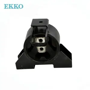 Oem 21834-07000 21830-07100 Motor Mount Mesin Kiri untuk Kia Picanto BA 1.1L 2007-2011