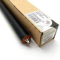 For Sharp MX-M160 M200D M232D M260 M264N M310 M314N M354N Lower Fuser Pressure Roller NROLR0186QSZZ