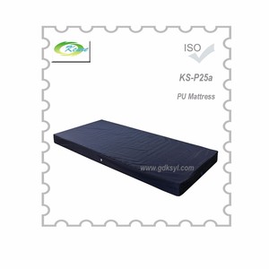 Réglable hospital <span class=keywords><strong>medical</strong></span> lit matelas pour lit orthopédique - Product Image 4