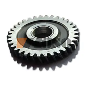 8971200051 Timing Gear/Rondseltandwiel in Vliegwiel Behuizing voor NPR NKR NQR 700 P 4HK1