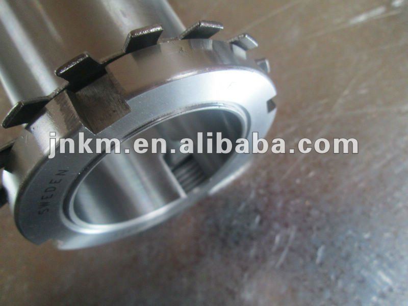Skf вывод рукава подшипник AOH2344 / сферический роликоподшипник AOH2344
