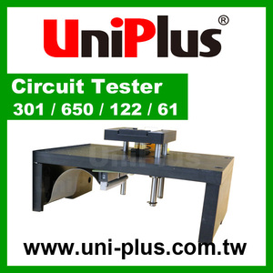 Máquina para probar circuitos de cartuchos de tinta para hp <span class=keywords><strong>662</strong></span>, 61, 122, 650, 301 - Product Image 5