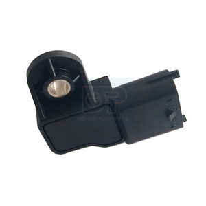 Cảm Biến Áp Suất Hệ Thống Điện Xe Tải VLV IVE RVI Hạng Nặng Châu Âu 20524936 5010437653 5010450894 0281002576 DP - Product Image 3