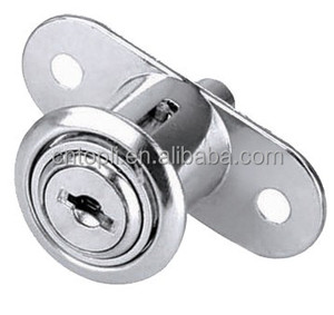 Schiebetür zaubernden& möbelrolle - Product Image 6