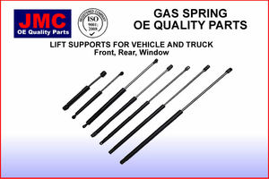 JMTY-GS014 ressort à gaz de soutien d'ascenseur de séjour assy pour LEXUS LS400 53440-50030 53440-50040 - Product Image 2