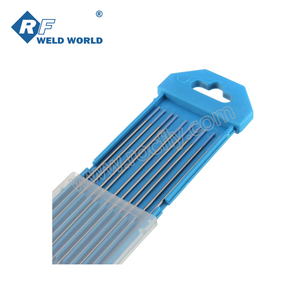 हाथ TM-<span class=keywords><strong>2</strong></span> पीसने टंगस्टन इलेक्ट्रोड शार्पनर मशीन - Product Image 3