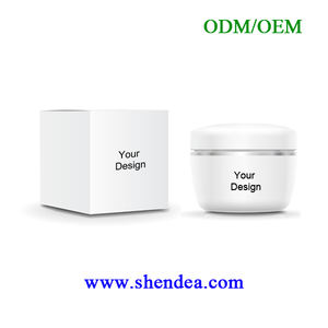 โฟมล้างหน้าที่ดีที่สุดสำหรับผู้ชายจากไต้หวัน - Product Image 6