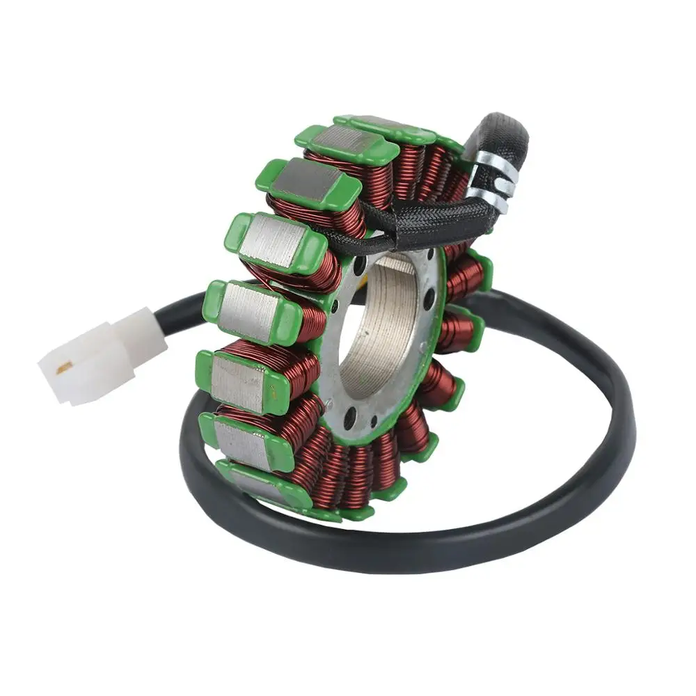 ⭐︎まわ⭐︎ Used for Little Swan washing machine TG100VT818WMUIAD5