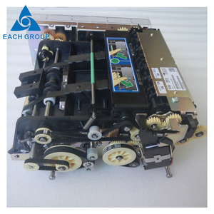 Module <span class=keywords><strong>distributeur</strong></span> CRS DM pour <span class=keywords><strong>distributeur</strong></span> automatique de billets Wincor Nixdorf Cineo 4060 1750200541 - Product Image 3