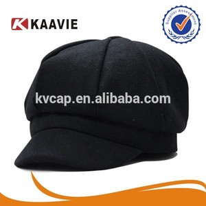 para hombre <span class=keywords><strong>las</strong></span> mujeres hombres verona tapa plana - Product Image 4