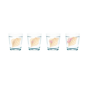 Jouet créatif en forme de coquillage d'escargot pour enfants, l'éclosion des œufs, bon marché, vente en gros, W021 - Product Image 4