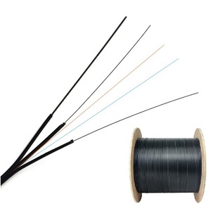 Câble optique multimode 4 6 32 core, prix au mètre, pour l'extérieur, en chine, livraison gratuite - Product Image 1