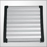 <span class=keywords><strong>Escabeau</strong></span> en <span class=keywords><strong>Aluminium</strong></span> Pliant Tabouret pliant de Petite taille 5-pied <span class=keywords><strong>escabeau</strong></span> AP-2345 - Product Image 2