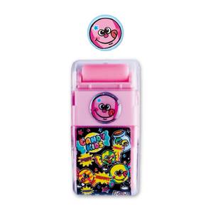 Gommes caoutchouc adorables <span class=keywords><strong>Kawaii</strong></span>, gommes à crayon pour enfants cadeaux, papeterie coréenne de bureau scolaires mignonnes et pratiques - Product Image 2