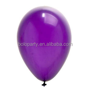 2021 Grosir Balon Karet Silikon Kualitas Tinggi dan Balon Tiup