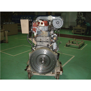 Brand New Diesel <strong>Engine</strong> NTA855-G2 - Product Image 5