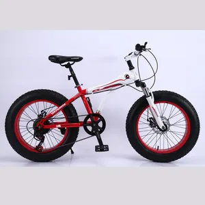 20 inç tekerlek ile 2023 ucuz fiyat çocuklar küçük bisiklet/yeni tasarım fren erkek bisiklet