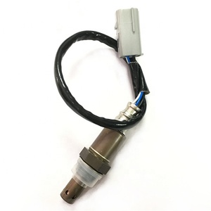 Baixinde CAPTEUR D'OXYGÈNE 226A3-ES60A 226A3ES60A CAPTEUR DE RAPPORT DE CARBURANT D'AIR Haute Qualité Prix Raisonnable pour Voiture - Product Image 5