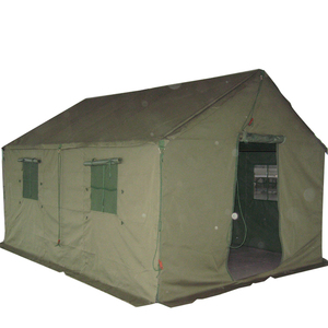 Di alta qualità camuffamento personalizzato tenda inverno forniture di sicurezza per esterni prodotti di unificazione del Team - Product Image 5