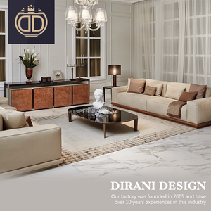 Luxe moderne <span class=keywords><strong>salon</strong></span> armoire meubles de maison <span class=keywords><strong>buffet</strong></span> personnalisé en acier armoire de rangement tv - Product Image 2