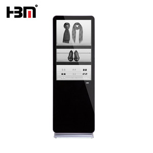 42 ''HD independent lcd advertising monitor - Product Image 2
