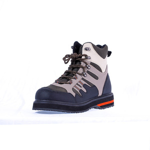 China factory OEM service Jungle antistantic safety boot winter - Product Image 2