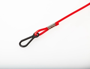 PAN-U Mariner thủy ngân thuyền phía ngoài động cơ giết Phím chuyển đổi với dây buộc điều kiện mới từ Đài Loan cho động cơ thuyền - Product Image 2