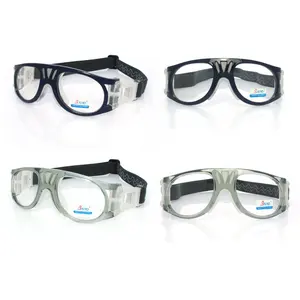 BASTO BL005 OEM Новое поступление мужские баскетбольные оптические спортивные очки баскетбольные очки