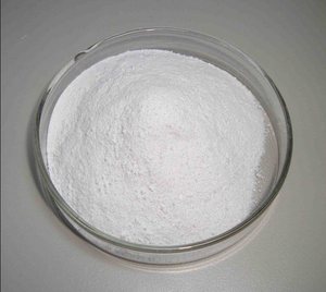 기술 68% SHMP 나트륨 hexametaphosphate - Product Image 2