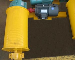 Popolare auto- montaggio di sollevamento 8t qtz80(6010) costruzione gru a <span class=keywords><strong>torre</strong></span> in cina - Product Image 2