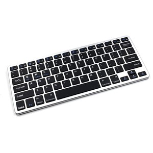Meilleure qualité <span class=keywords><strong>mini</strong></span> poche arabe disposition <span class=keywords><strong>V3.0</strong></span> <span class=keywords><strong>bluetooth</strong></span> sans fil clavier - Product Image 1