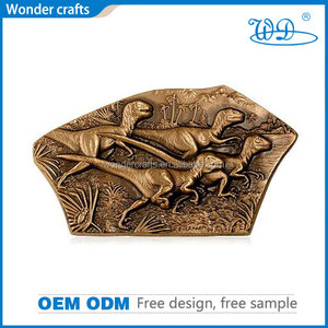 Regalo <span class=keywords><strong>de</strong></span> Navidad <span class=keywords><strong>Medallas</strong></span> <span class=keywords><strong>de</strong></span> <span class=keywords><strong>chocolate</strong></span> <span class=keywords><strong>de</strong></span> plástico milagrosas - Product Image 3