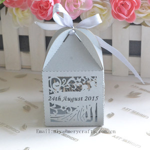 Da sposa doccia favori di <span class=keywords><strong>fidanzamento</strong></span> <span class=keywords><strong>regalo</strong></span> di ritorno per gli ospiti - Product Image 2