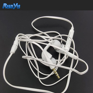 <span class=keywords><strong>Auricolari</strong></span> Colorati S4 e J5 Senza Fili <span class=keywords><strong>per</strong></span> Telefoni Cellulari <span class=keywords><strong>Samsung</strong></span> con Microfono - Product Image 3