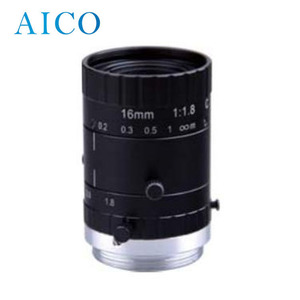 16mm <span class=keywords><strong>2</strong></span>/<span class=keywords><strong>3</strong></span> "F1.8 Hướng dẫn sử dụng Iris 3MP FL 16mm <span class=keywords><strong>C</strong></span> gắn kết tầm nhìn <span class=keywords><strong>c</strong></span>ông nghiệp CMT Fa ống kính CCTV cho <span class=keywords><strong>2</strong></span>/3in CCD <span class=keywords><strong>CMOS</strong></span> <span class=keywords><strong>c</strong></span>ảm biến máy ảnh - Product Image 5