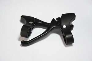 Vélo de plage économique de 20 pouces pour adultes, vélo de ville à une vitesse et vélo de <span class=keywords><strong>neige</strong></span> - Product Image 3