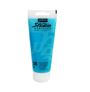 Acryliques fins <span class=keywords><strong>Pebeo</strong></span> Studio à haute viscosité pour la peinture d'artiste - Product Image 3