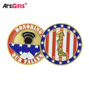 Nhà Sản Xuất Đồng Xu <span class=keywords><strong>Euro</strong></span> Kỷ Niệm Kim Loại Tùy Chỉnh Thử Thách Đồng Xu Dập Khắc Đồng Xu Nhôm Anodized - Product Image 4