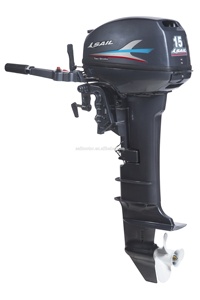 VOILE nouveau/utilisé <span class=keywords><strong>bateau</strong></span> <span class=keywords><strong>moteur</strong></span> <span class=keywords><strong>hors</strong></span>-<span class=keywords><strong>bord</strong></span> 2 temps 8hp/9.9hp/15hp/20hp/25hp/30hp/40hp modèle enduro - Product Image 4