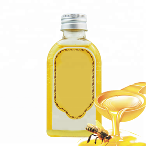 Haute qualité Hydratant et blanchissant crème <span class=keywords><strong>nature</strong></span> république <span class=keywords><strong>aloe</strong></span> <span class=keywords><strong>vera</strong></span> <span class=keywords><strong>gel</strong></span> avec <span class=keywords><strong>aloe</strong></span> <span class=keywords><strong>vera</strong></span> vitamine huile pour le visage - Product Image 3