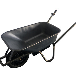 ซูเปอร์คุณภาพที่มีเสถียรภาพมอเตอร์ขับเคลื่อนสาลี่ - Product Image 3