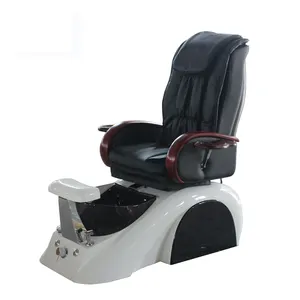 pedicur chair/poltrona (KZM-S171-14)