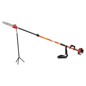 Huyndai Long Reach Chainsaw/Pruner Bán Chạy