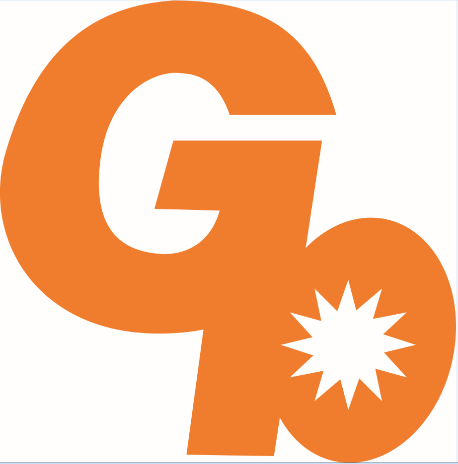 Xiamen Great Base Co., Ltd. logo