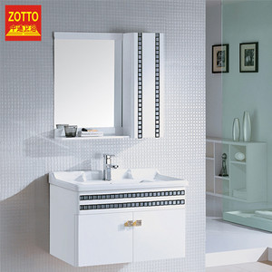 Famosa marca colgante de pared <span class=keywords><strong>lavabo</strong></span> muebles de baño del hotel tocador <span class=keywords><strong>mueble</strong></span> con <span class=keywords><strong>lavabo</strong></span> de cerámica precio <span class=keywords><strong>bajo</strong></span> - Product Image 1