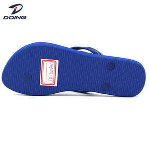 Mayor proveedor de China <span class=keywords><strong>precio</strong></span> interior zapatillas Flip Flop - Product Image 3