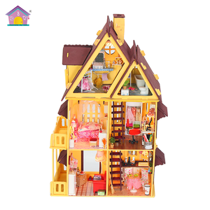 <span class=keywords><strong>Venta</strong></span> al por mayor caliente Wood Craft, embarcaciones <span class=keywords><strong>de</strong></span> <span class=keywords><strong>madera</strong></span> proveedor <span class=keywords><strong>de</strong></span> Indonesia - Product Image 1