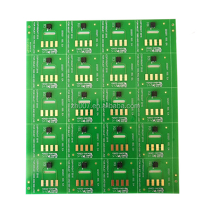 Make up Chip for Videojet 1000 series